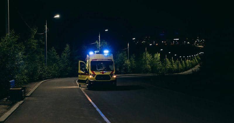 Pexels/Mikhail Nilov